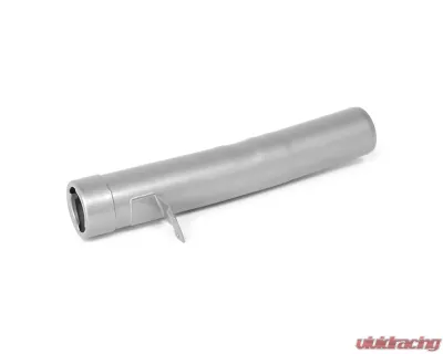 ACP Fuel Tank Filler Pipe From 7/1/1961 FT-EG013A - FT-EG013A