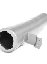 ACP Fuel Tank Filler Pipe From 7/1/1961 FT-EG013A                                     - FT-EG013A - Image 2