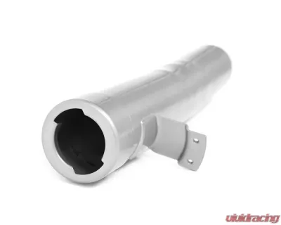 ACP Fuel Tank Filler Pipe From 7/1/1961 FT-EG013A - FT-EG013A