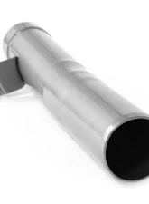 ACP Fuel Tank Filler Pipe From 7/1/1961 FT-EG013A                                     - FT-EG013A - Image 3