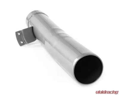 ACP Fuel Tank Filler Pipe From 7/1/1961 FT-EG013A - FT-EG013A