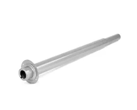 ACP Fuel Tank Filler Pipe From 11/16/1964 FT-EG013B