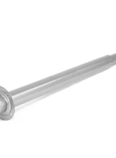 ACP Fuel Tank Filler Pipe From 11/16/1964 FT-EG013B                                     - FT-EG013B - Image 4
