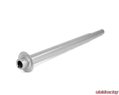 ACP Fuel Tank Filler Pipe From 11/16/1964 FT-EG013B - FT-EG013B