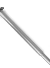 ACP Fuel Tank Filler Pipe From 11/16/1964 FT-EG013B                                     - FT-EG013B - Image 2