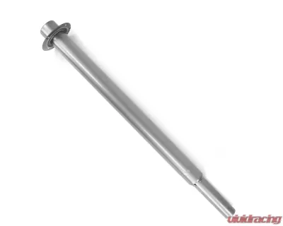 ACP Fuel Tank Filler Pipe From 11/16/1964 FT-EG013B - FT-EG013B