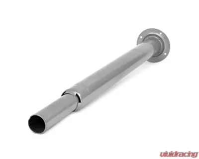 ACP Fuel Tank Filler Pipe From 11/16/1964 FT-EG013B - FT-EG013B