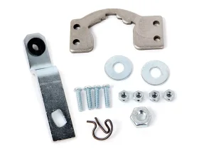 ACP Automatic Shifter Conversion Kit GCM-CK002