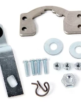 ACP Automatic Shifter Conversion Kit GCM-CK002                                     - GCM-CK002 - Image 2