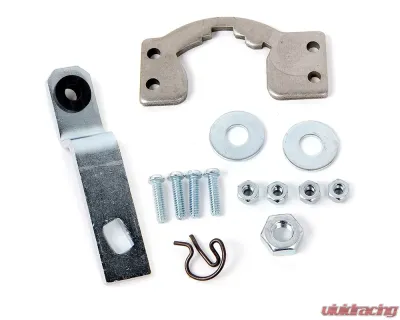 ACP Automatic Shifter Conversion Kit GCM-CK002 - GCM-CK002