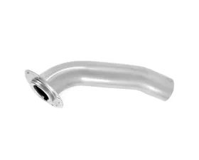 ACP Fuel Tank Filler Pipe GCM-FFP01