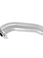 ACP Fuel Tank Filler Pipe GCM-FFP01                                     - GCM-FFP01 - Image 2