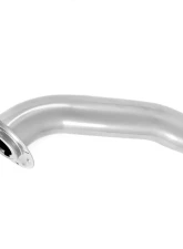 ACP Fuel Tank Filler Pipe GCM-FFP01                                     - GCM-FFP01 - Image 2