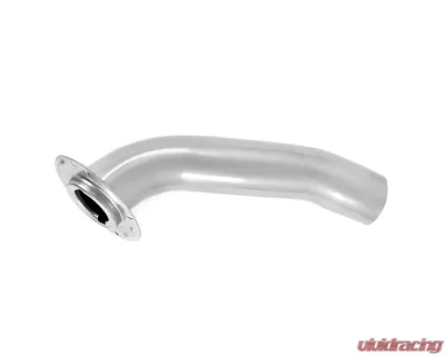 ACP Fuel Tank Filler Pipe GCM-FFP01 - GCM-FFP01