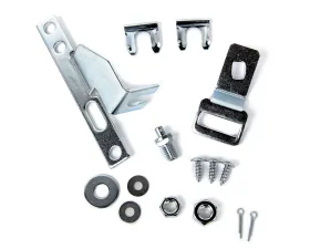 ACP Automatic Shifter Conversion Kit GCV-CK001