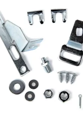 ACP Automatic Shifter Conversion Kit GCV-CK001                                     - GCV-CK001 - Image 2