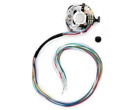 ACP Turn Signal Switch Automatic FB-ET061B