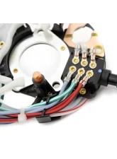 ACP Turn Signal Switch Automatic FB-ET061B                                     - FB-ET061B - Image 2