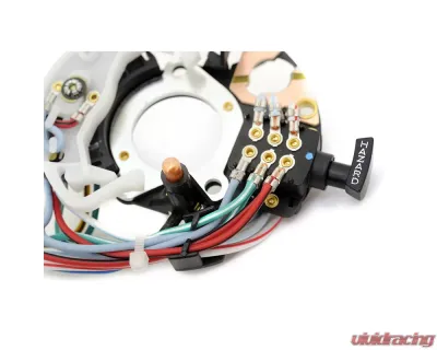 ACP Turn Signal Switch Automatic FB-ET061B - FB-ET061B