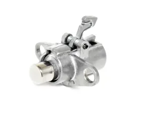 ACP Glove Box Door Latch Or Center Console Door Latch FC-BG001