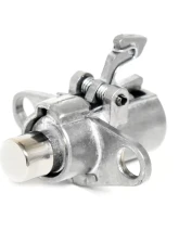 ACP Glove Box Door Latch Or Center Console Door Latch FC-BG001                                     - FC-BG001 - Image 5