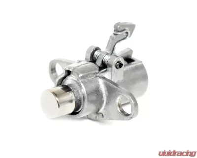 ACP Glove Box Door Latch Or Center Console Door Latch FC-BG001 - FC-BG001