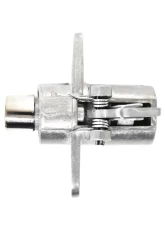 ACP Glove Box Door Latch Or Center Console Door Latch FC-BG001                                     - FC-BG001 - Image 2