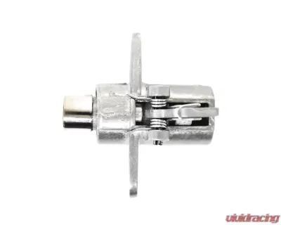 ACP Glove Box Door Latch Or Center Console Door Latch FC-BG001 - FC-BG001