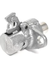 ACP Glove Box Door Latch Or Center Console Door Latch FC-BG001                                     - FC-BG001 - Image 3