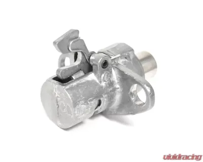 ACP Glove Box Door Latch Or Center Console Door Latch FC-BG001 - FC-BG001