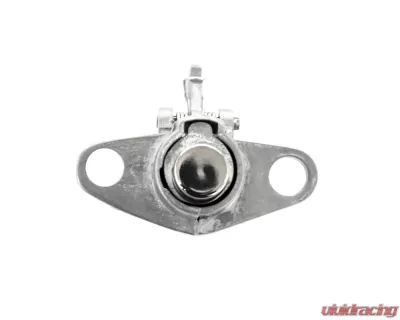 ACP Glove Box Door Latch Or Center Console Door Latch FC-BG001 - FC-BG001