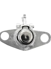 ACP Glove Box Door Latch Or Center Console Door Latch FC-BG001                                     - FC-BG001 - Image 5