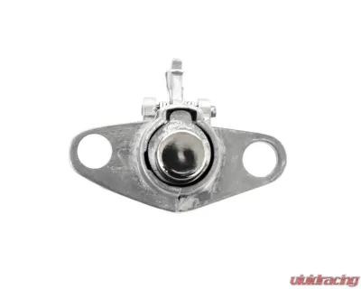 ACP Glove Box Door Latch Or Center Console Door Latch FC-BG001 - FC-BG001
