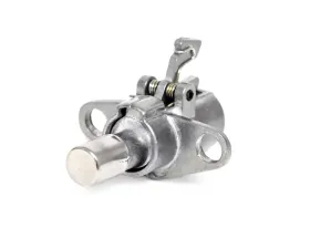 ACP Glove Box Door Latch For Deluxe Interior FC-BG002A