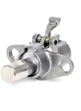 ACP Glove Box Door Latch For Deluxe Interior FC-BG002A                                     - FC-BG002A - Image 5