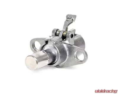 ACP Glove Box Door Latch For Deluxe Interior FC-BG002A - FC-BG002A