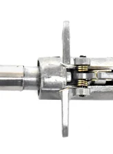 ACP Glove Box Door Latch For Deluxe Interior FC-BG002A                                     - FC-BG002A - Image 2