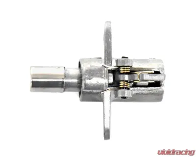 ACP Glove Box Door Latch For Deluxe Interior FC-BG002A - FC-BG002A