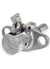 ACP Glove Box Door Latch For Deluxe Interior FC-BG002A                                     - FC-BG002A - Image 3