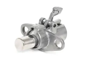 ACP Glove Box Door Latch For Standard Interior FC-BG002
