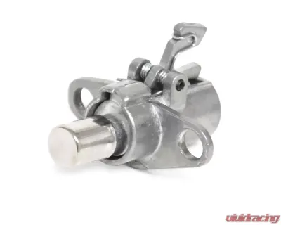 ACP Glove Box Door Latch For Standard Interior FC-BG002 - FC-BG002