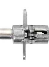 ACP Glove Box Door Latch For Standard Interior FC-BG002                                     - FC-BG002 - Image 2