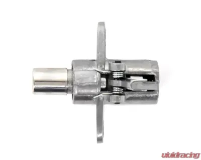 ACP Glove Box Door Latch For Standard Interior FC-BG002 - FC-BG002