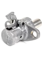 ACP Glove Box Door Latch For Standard Interior FC-BG002                                     - FC-BG002 - Image 3