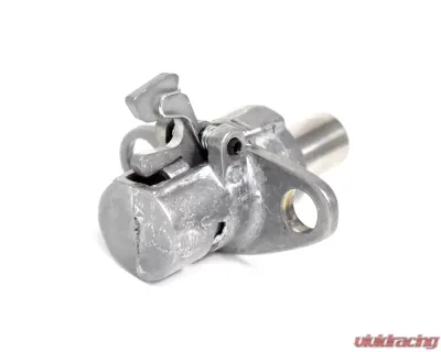 ACP Glove Box Door Latch For Standard Interior FC-BG002 - FC-BG002