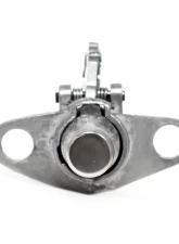 ACP Glove Box Door Latch For Standard Interior FC-BG002                                     - FC-BG002 - Image 4