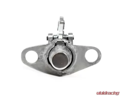 ACP Glove Box Door Latch For Standard Interior FC-BG002 - FC-BG002