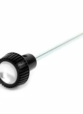ACP Headlight Switch Knob With Aluminum Insert & Shaft FC-BH038                                     - FC-BH038 - Image 4