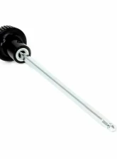 ACP Headlight Switch Knob With Aluminum Insert & Shaft FC-BH038                                     - FC-BH038 - Image 3