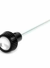 ACP Headlight Switch Knob With Aluminum Insert & Shaft FC-BH039                                     - FC-BH039 - Image 4